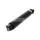 AMORTISSEUR OEM ARRIERE N36X340HA